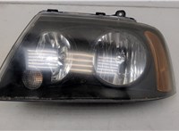  Фара (передняя) Lincoln Navigator 2002-2006 20316508 #1