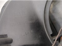  Фара (передняя) Lincoln Navigator 2002-2006 20316508 #6