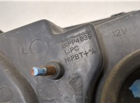  Фара (передняя) Lincoln Navigator 2002-2006 20316508 #7