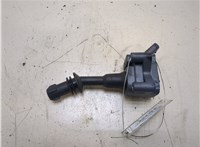 55595166 Катушка зажигания Chevrolet Trax 2023- 20316510 #1