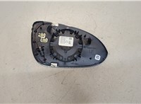  Стекло бокового зеркала Bentley Continental GT 2003-2011 20316511 #2