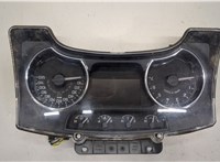  Щиток приборов (приборная панель) Ford F-150 2009-2014 20316512 #1