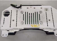  Щиток приборов (приборная панель) Ford F-150 2009-2014 20316512 #2