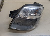  Фара (передняя) KIA Picanto 2004-2011 20316513 #1
