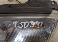  Фара (передняя) KIA Picanto 2004-2011 20316513 #2