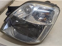  Фара (передняя) KIA Picanto 2004-2011 20316513 #3
