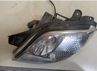  Фара (передняя) KIA Picanto 2004-2011 20316513 #4