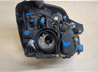  Фара (передняя) KIA Picanto 2004-2011 20316513 #5