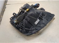  Фара (передняя) KIA Picanto 2004-2011 20316513 #6