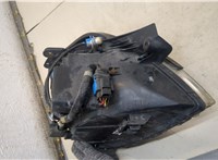  Фара (передняя) KIA Picanto 2004-2011 20316513 #7