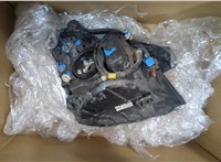  Фара (передняя) KIA Picanto 2004-2011 20316513 #8