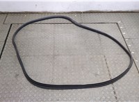  Уплотнитель Honda Civic 2021- 20316514 #2