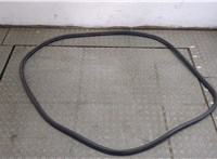  Уплотнитель Honda Civic 2021- 20316515 #1