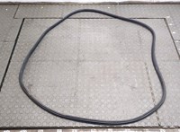  Уплотнитель Honda Civic 2021- 20316515 #2