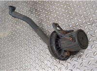  Нагнетатель воздуха (насос продувки) Hummer H3 20316518 #2