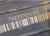  Нагнетатель воздуха (насос продувки) Hummer H3 20316518 #3