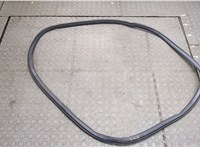  Уплотнитель Honda Civic 2021- 20316519 #1