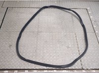  Уплотнитель Honda Civic 2021- 20316519 #2