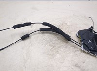  Замок двери Subaru Ascent 2017-2022 20316521 #2