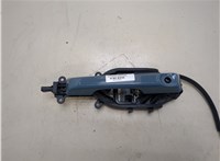  Ручка двери наружная Ford Bronco Sport 20316522 #1