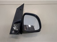  Зеркало боковое Mercedes Vito W639 2004-2013 20316523 #1
