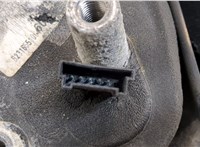  Зеркало боковое Mercedes Vito W639 2004-2013 20316523 #2