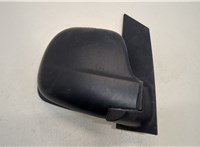  Зеркало боковое Mercedes Vito W639 2004-2013 20316523 #4
