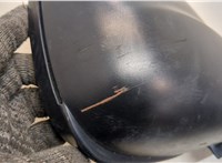  Зеркало боковое Mercedes Vito W639 2004-2013 20316523 #5
