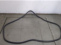  Уплотнитель BMW 5 F07 Gran Turismo 2009-2013 20316524 #1