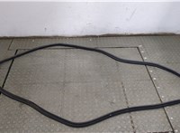  Уплотнитель BMW 5 F07 Gran Turismo 2009-2013 20316524 #2