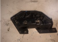  Кронштейн фары Nissan X-Trail (T32) 2013- 20316526 #2