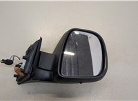  Зеркало боковое Citroen Berlingo 2012-2018 20316528 #2