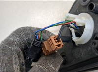  Зеркало боковое Citroen Berlingo 2012-2018 20316528 #3