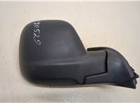  Зеркало боковое Citroen Berlingo 2012-2018 20316528 #5
