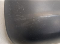  Зеркало боковое Citroen Berlingo 2012-2018 20316528 #6