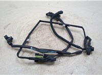  Электропроводка Subaru Ascent 2017-2022 20316530 #1