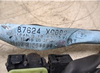  Электропроводка Subaru Ascent 2017-2022 20316530 #2