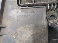 9216222, 7590620 Блок управления АКБ BMW 5 F07 Gran Turismo 2009-2013 20316531 #4