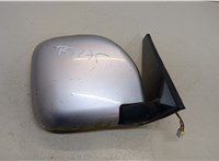  Зеркало боковое Mitsubishi Pajero / Montero 2000-2006 20316534 #4