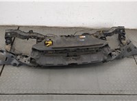 1845674, BM518B041BR Рамка передняя (телевизор) Ford Focus 3 2011-2015 20316536 #1