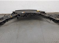 1845674, BM518B041BR Рамка передняя (телевизор) Ford Focus 3 2011-2015 20316536 #2