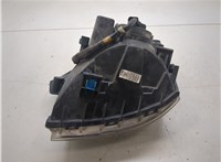  Фара (передняя) KIA Picanto 2004-2011 20316537 #2