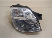  Фара (передняя) KIA Picanto 2004-2011 20316537 #1