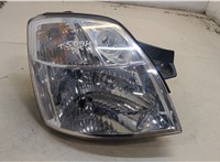  Фара (передняя) KIA Picanto 2004-2011 20316537 #2