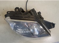  Фара (передняя) KIA Picanto 2004-2011 20316537 #3
