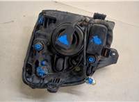  Фара (передняя) KIA Picanto 2004-2011 20316537 #4
