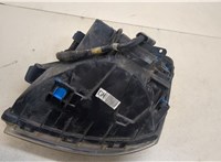  Фара (передняя) KIA Picanto 2004-2011 20316537 #5