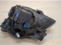 Фара (передняя) KIA Picanto 2004-2011 20316537 #6