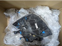  Фара (передняя) KIA Picanto 2004-2011 20316537 #7
