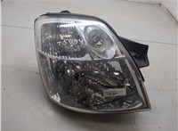  Фара (передняя) KIA Picanto 2004-2011 20316537 #9